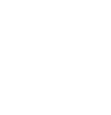 光来 -corai-｜霧島神宮駅リニューアルプロジェクト公式サイト