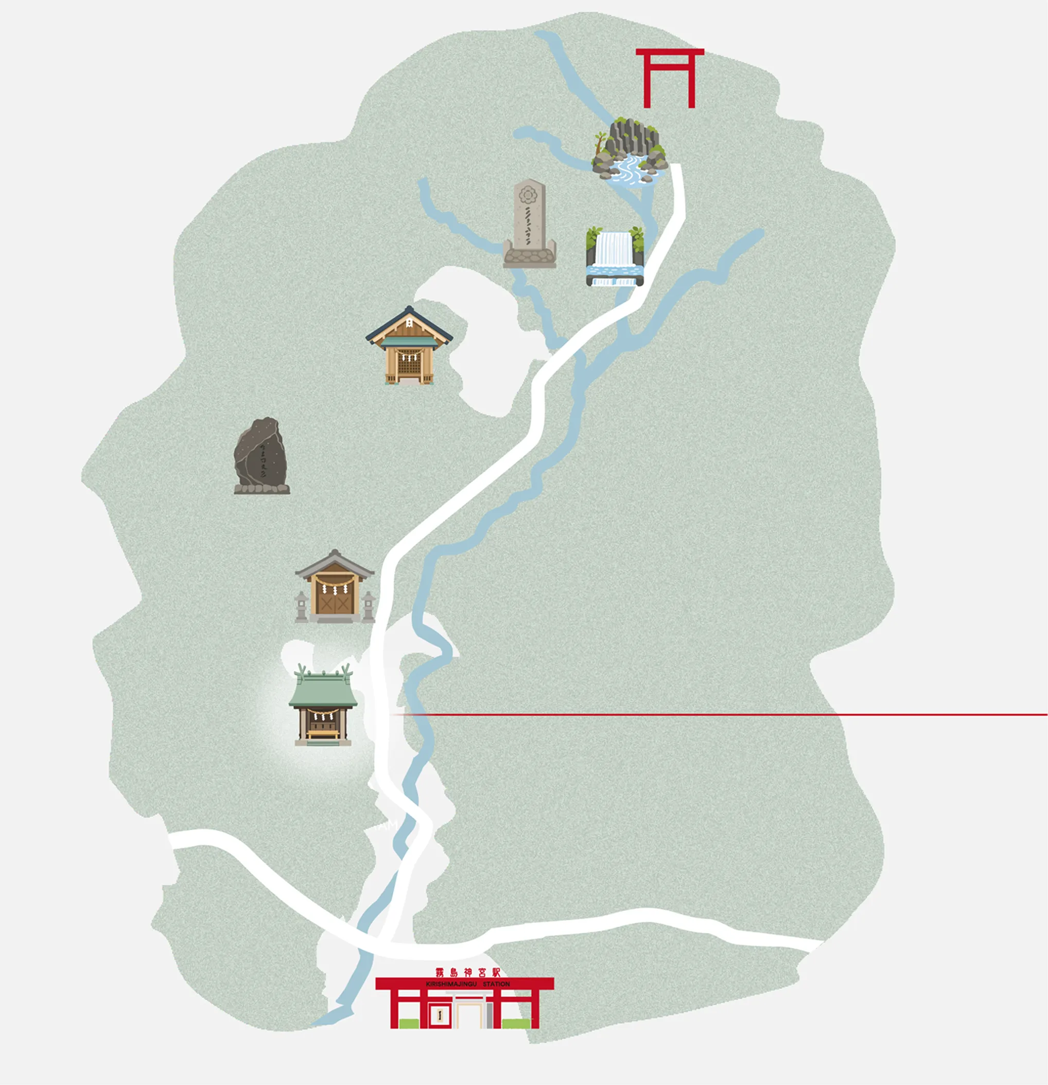 猿田彦神社