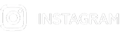 インスタグラムを見る