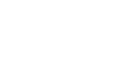 Googleマップで確認