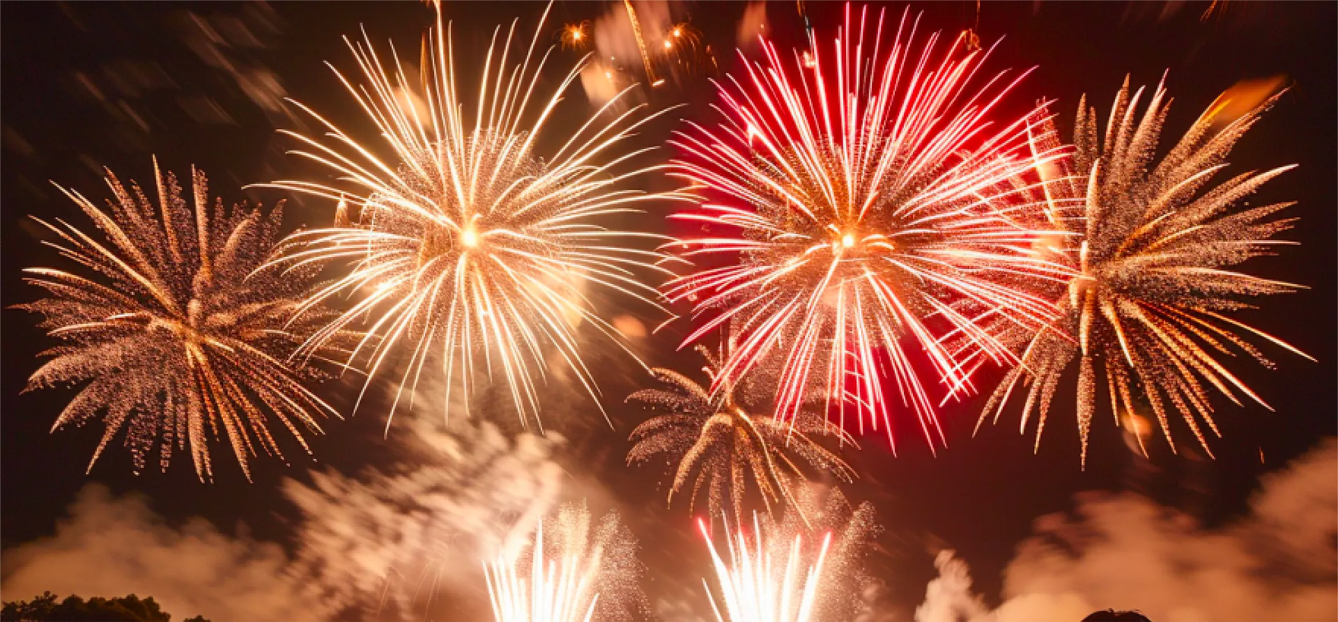 「祭る」非日常のイメージ