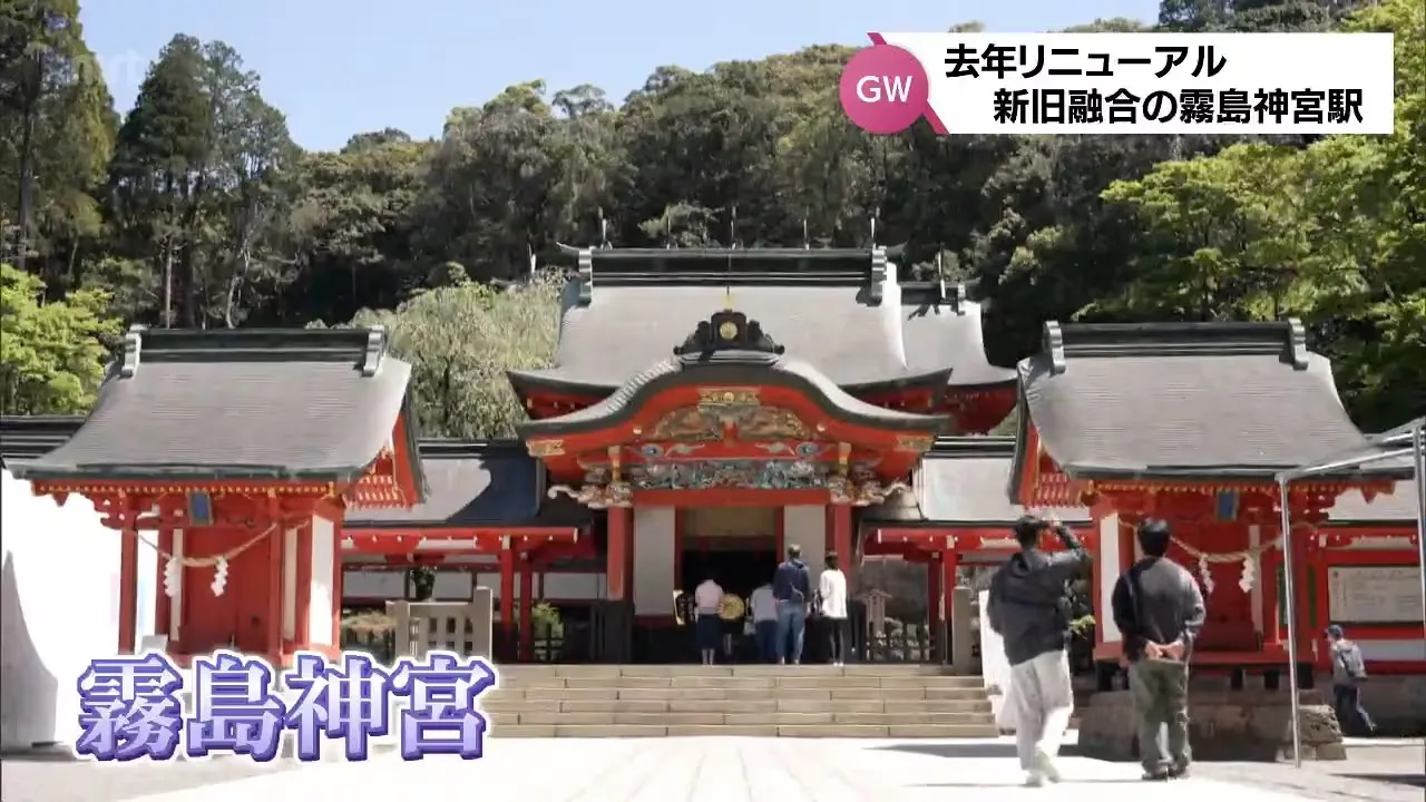 サイト公開時の記事1/3